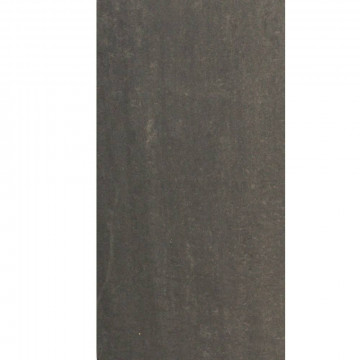 09GRIVE-006.U0R 30x60...