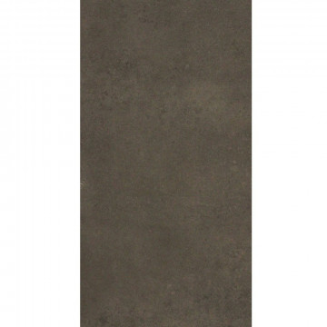 09GZSUR-CBK.M0L 30x60...