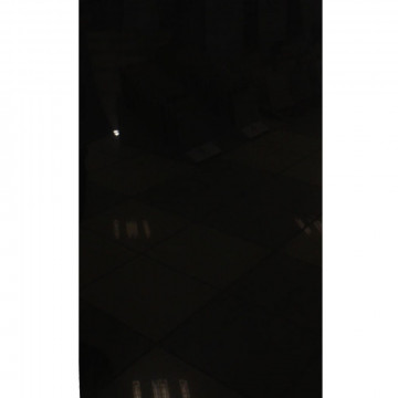 09GUNIC-005.X0P 30x60...