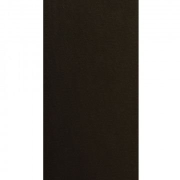 09GLOUN-662.U2R 30x60...