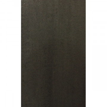 Carreau sol grès cérame...