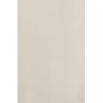 09GUNCL-019.X0P 30x60...