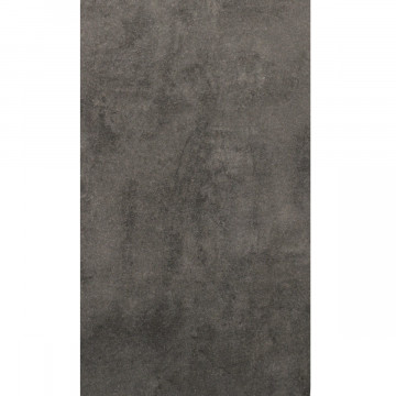 City grip anthracite 30x60...
