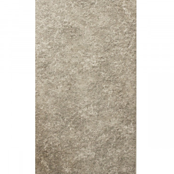 Bonnieux grip pierre 30x60...