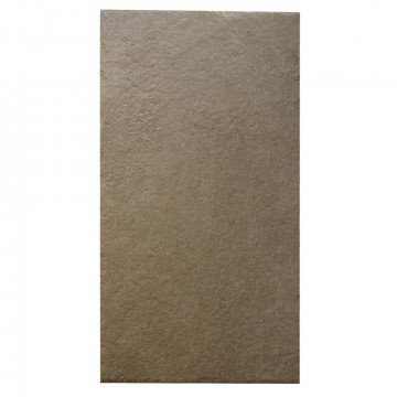 Bonnieux taupe 30x60...