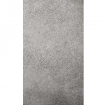 Boston acier 30x60...