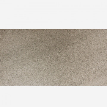 Cr anglia arena 30x60 GCR...