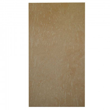 Rosario beige 30x60...