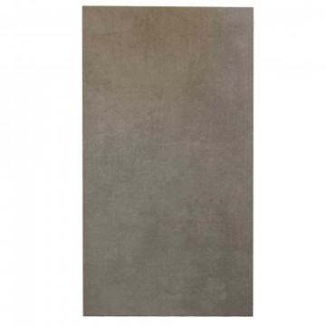 Sinope gris 30x60...