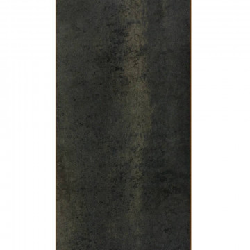 09GOXID-PT0.T0L 30x60...