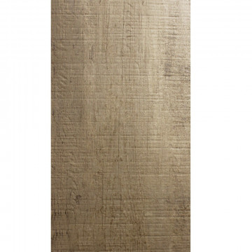 Cortina beige 30X60...