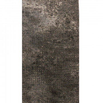 Studio gris 30X60...