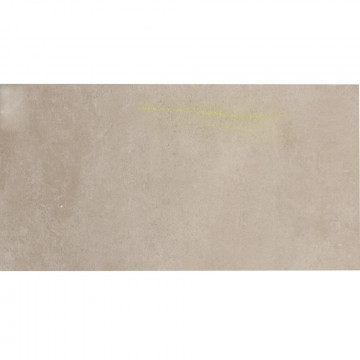 09GZSUR-CP0.MYR 30x60...