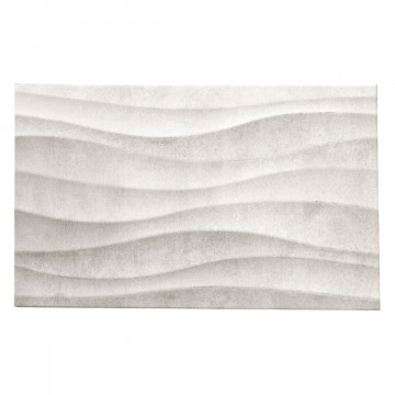 Blaze ondas tortora 33.3x55...