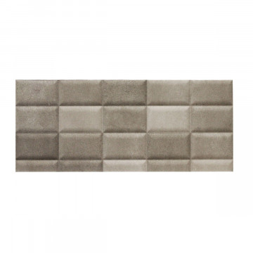 Blaze RLV tortora 33.3x55...