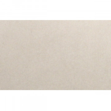 Blaze perla 33.3x55...