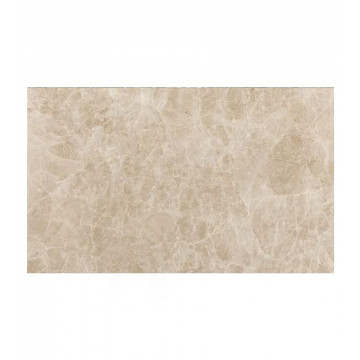 Giona crema 33.3x55...