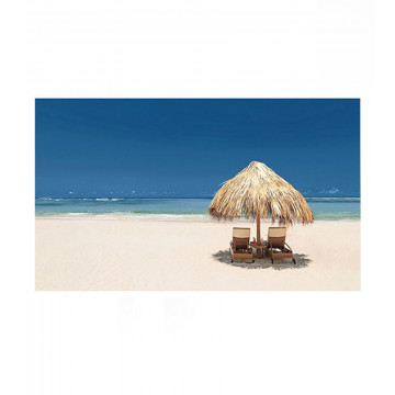 Caribe-1 blanco 33.5x55...