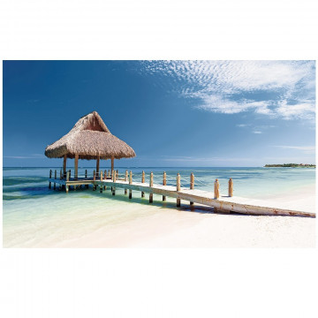 Caribe-2 blanco33.5x55...