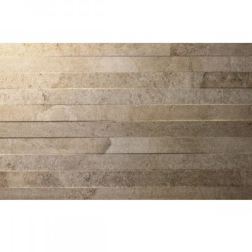 DKE Transiarena 35x70...