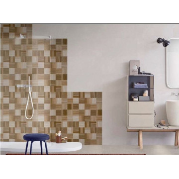 DKE Delos blanco 35x70...