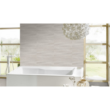DKE Delos marron 35x70...