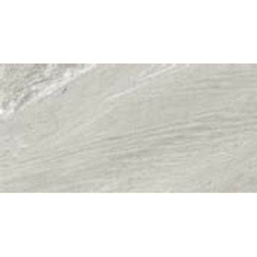 DKE Gallery gris 35x70...