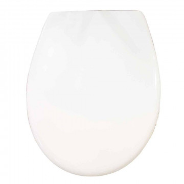 Adele abattant soft close...