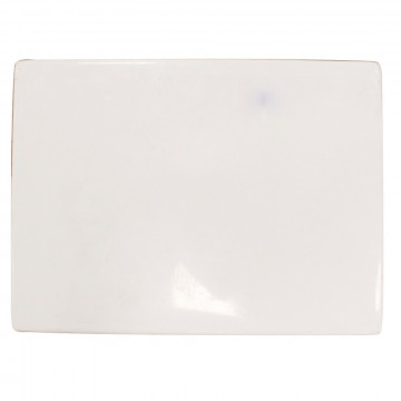 Easy jupe baignoire lateral...