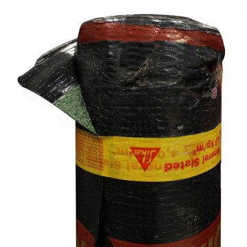 Membrane détanchéité...