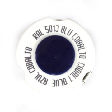 Peinture aérosol 400 ml...