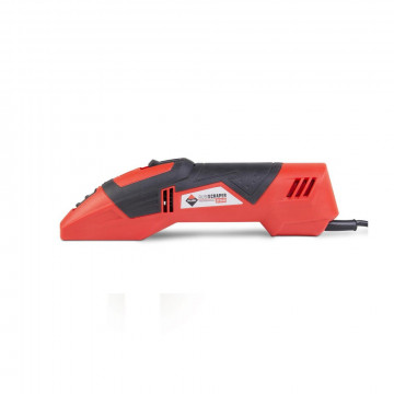 Rubiscraper 250- 230v