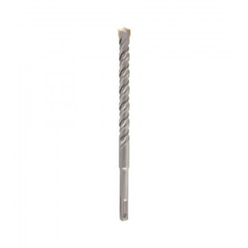 Foret beton SDS+Bull 15x210 mm