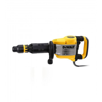 Marteau démolisseur SDS Max...