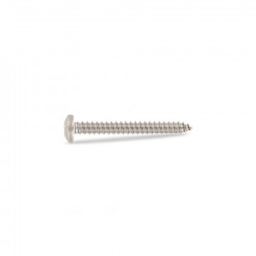 Vis tôle TC PZ 4.8x19 inox...