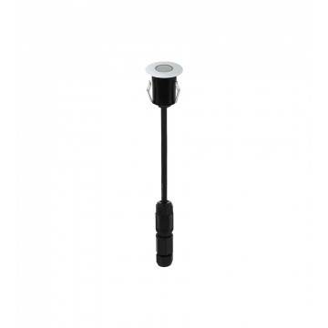 Lampe encastrable TRONTO...