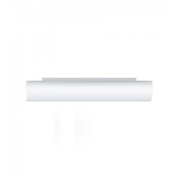 Applique en verre opale...