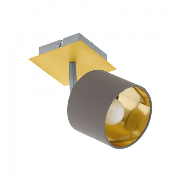 Applique d'intérieur...