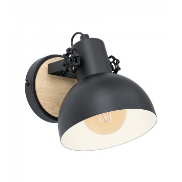 Applique murale Lubenham...