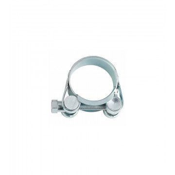 Collier de serrage grande...