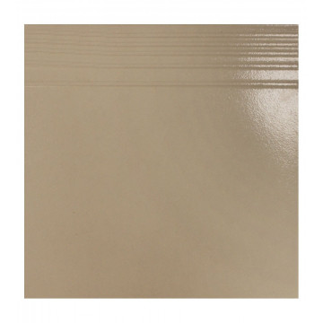 Carrelage escalier T3035...