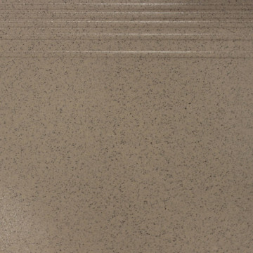 Carrelage escalier T3036...