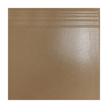 Carrelage escalier T3033...