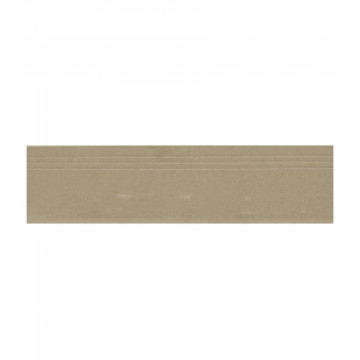 Carrelage escalier White...