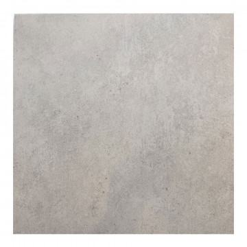 Saumur blanc 45.5x45.5...