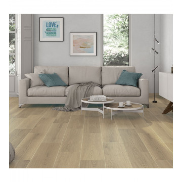 Flandes musgo 25x100 GCADZ...