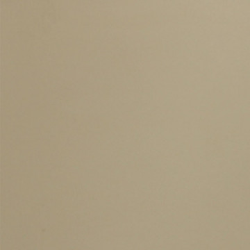06GUNIC-LBE.X0P 59.5x59.5 B...