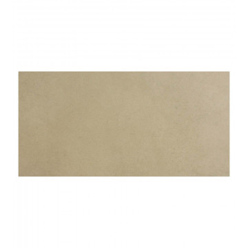 GB09MRTNGHWZMSNLR 30x60 B...