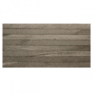 Hm reval gris RLV 30.3x61.3...