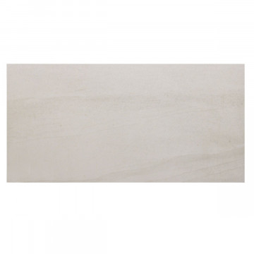 Hm reval perla 30.3x61.3...